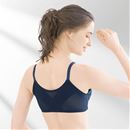 背中すっきりブラ（姿勢もすっきり・フロントホック）