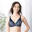 Ｔシャツみたいなブラ（Ｒ）