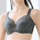 グラマーさんの脇すっきりブラ