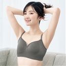 毎日着たいブラ（ブラタイプ）