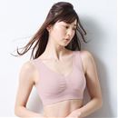 毎日着たいブラ（メッシュタイプ）