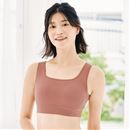 シルキーフィットブラ