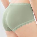 ショーツ（３Ｄヒップ）