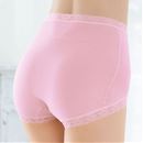 トラタニショーツ・同色２枚組