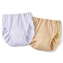 吸水ケアショーツ