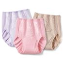 吸水ケアショーツ