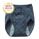 サニタリーショーツ