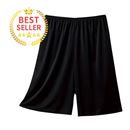 キュロットペチコート