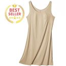 ラウンドスリップ