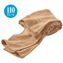 レギンス・１０分丈