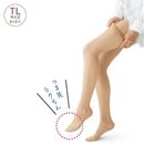 パンティストッキング・５足組