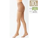 パンティストッキング・１０足組