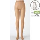 パンティストッキング・３足組