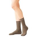 ファミリーソックス・３足組