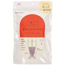 まるでこたつレディースソックス（靴下サプリ（Ｒ））