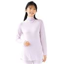 パジャマインナー　長袖