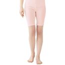 ５分長（同色２枚組）