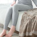 キルト１０分長