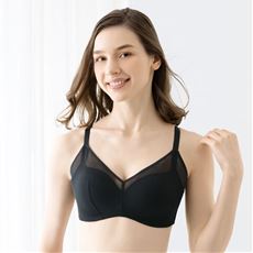 3Dブラ(グラマーバスト)