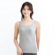 寝ても覚めても着たままブラインナー(ノンワイヤー)