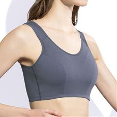 おさんぽブラ(ノンワイヤー・ソフトブラ)