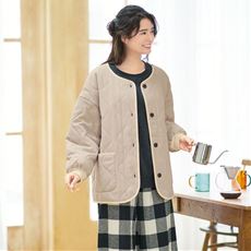 オシャレなおうちはんてん