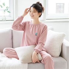 ころんと可愛いルームウェア