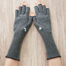 手袋ウォーマー