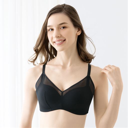 3Dブラ(グラマーバスト)