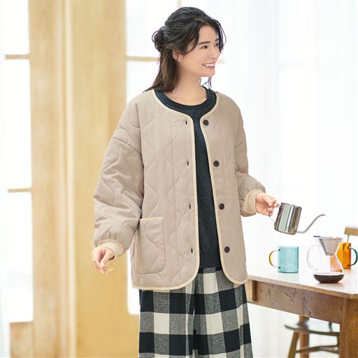 オシャレなおうちはんてん