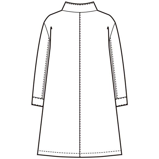 バックスタイル