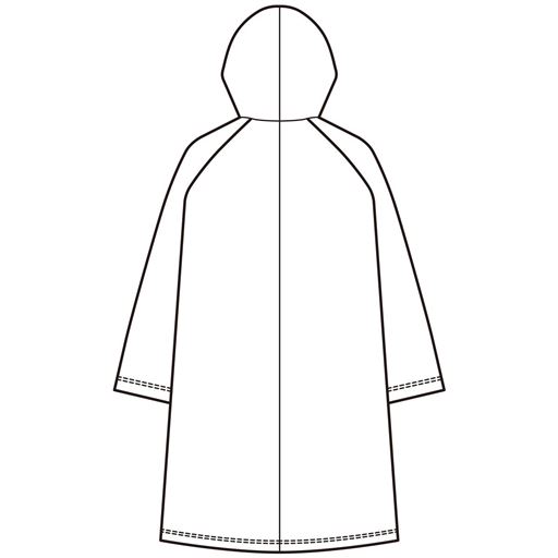 バックスタイル