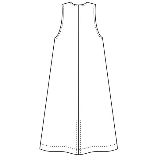 バックスタイル