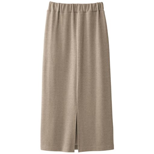 バックスタイル