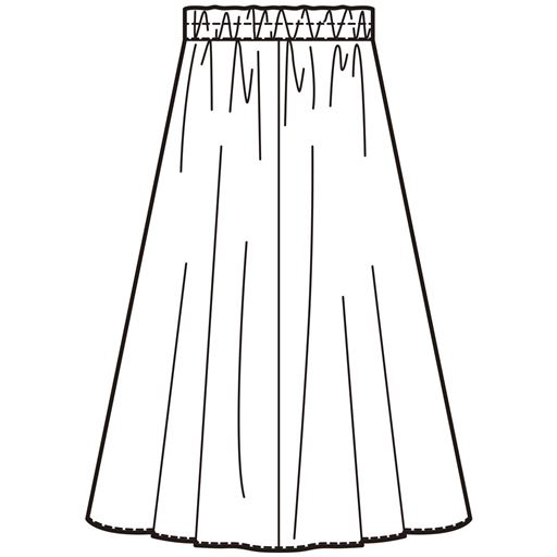 バックスタイル