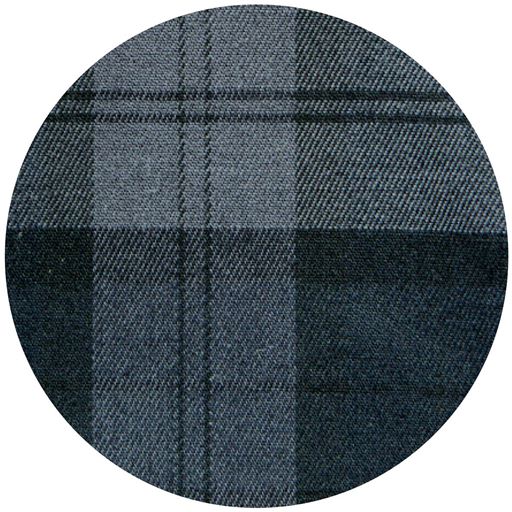 グレー系 生地拡大