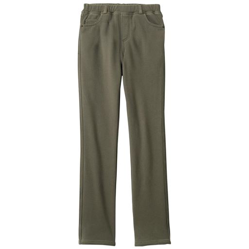 グレイッシュオリーブ