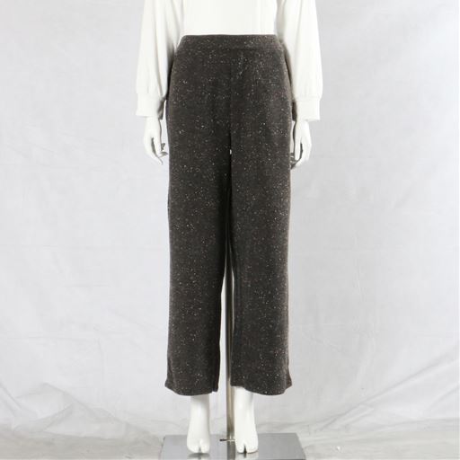 グレー系 フロント