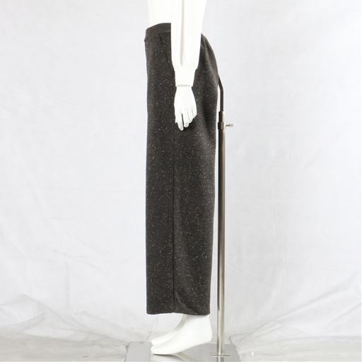 グレー系 サイド