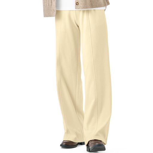 アイボリベージュ