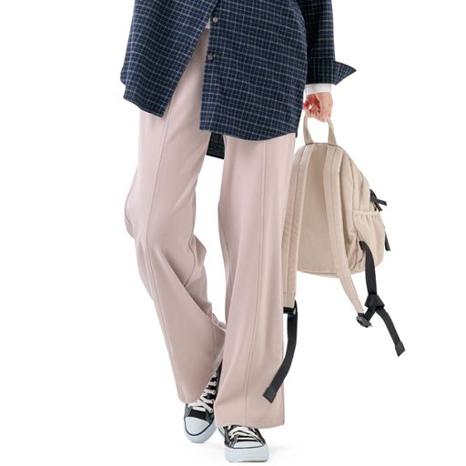 グレイッシュモーヴ