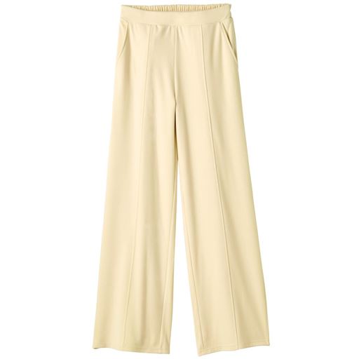 アイボリベージュ