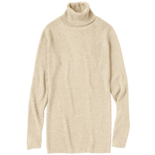 ライトベージュ