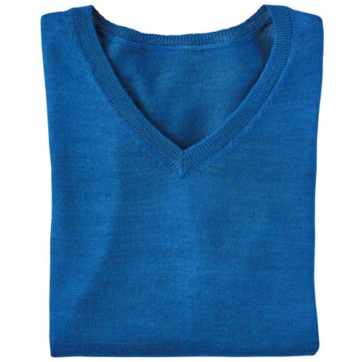 ロイヤルブルー