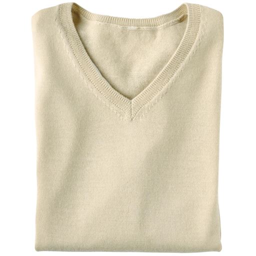 ライトベージュ