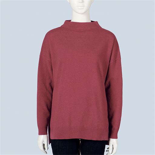 クラウディローズ