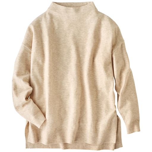 アイボリベージュ