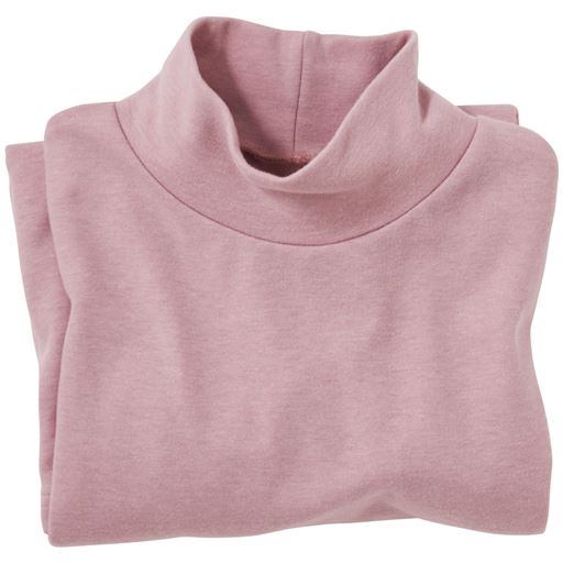 スモークピンク