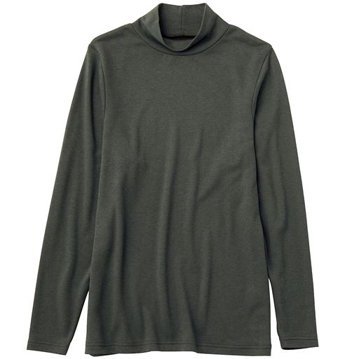 チャコールグレー