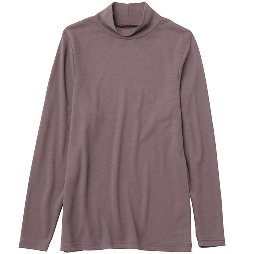 グレイッシュブラウン